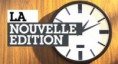 Reportage / TV - Coulisses du Talk au TEDx Paris Olympia 2012